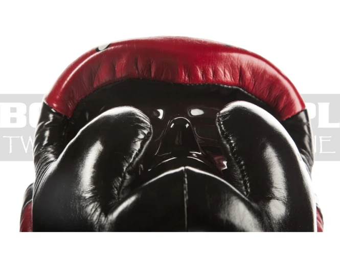 HG13-fairtex-diagonal-vision-sparrin-black-red-6.jpg