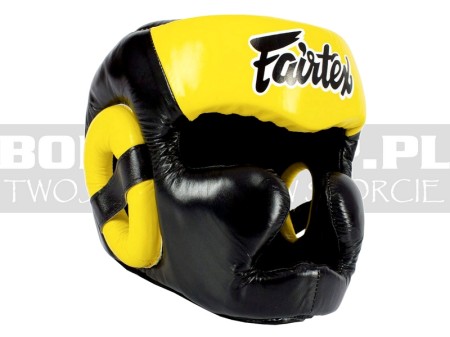HG13-fairtex-diagonal-vision-sparrin-lace-black-yellow-1.jpg