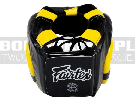 HG13-fairtex-diagonal-vision-sparrin-lace-black-yellow-4.jpg