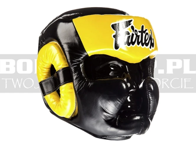 HG13-fairtex-diagonal-vision-sparrin-black-yellow-1.jpg
