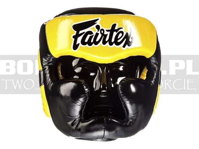 HG13-fairtex-diagonal-vision-sparrin-black-yellow-2.jpg