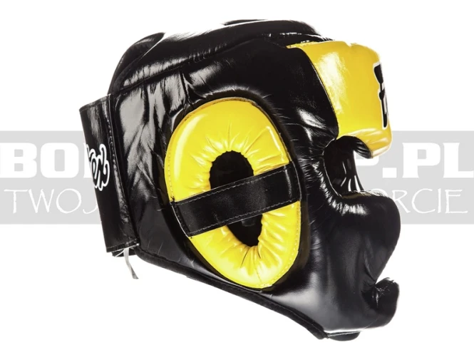 HG13-fairtex-diagonal-vision-sparrin-black-yellow-3.jpg