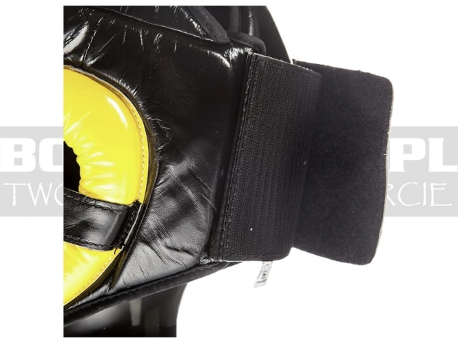 HG13-fairtex-diagonal-vision-sparrin-black-yellow-5.jpg
