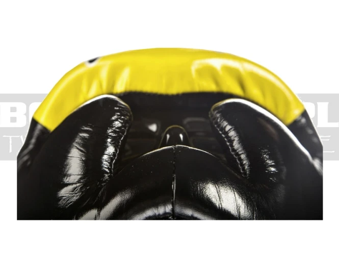 HG13-fairtex-diagonal-vision-sparrin-black-yellow-6.jpg