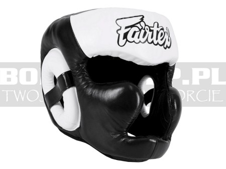 HG13-fairtex-diagonal-vision-sparrin-lace-black-white-1.jpg