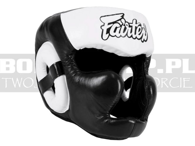 HG13-fairtex-diagonal-vision-sparrin-lace-black-white-1.jpg