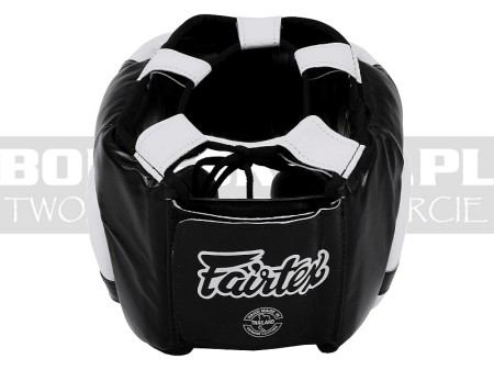 HG13-fairtex-diagonal-vision-sparrin-lace-black-white-4.jpg