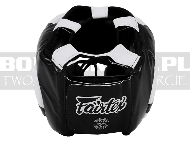 HG13-fairtex-diagonal-vision-sparrin-lace-black-white-4.jpg