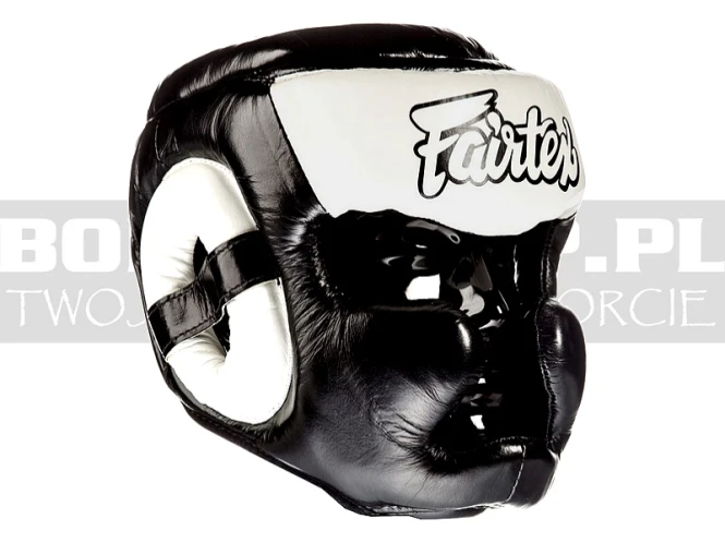 HG13-fairtex-diagonal-vision-sparrin-black-white-1.jpg