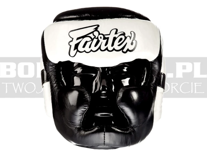 HG13-fairtex-diagonal-vision-sparrin-black-white-2.jpg