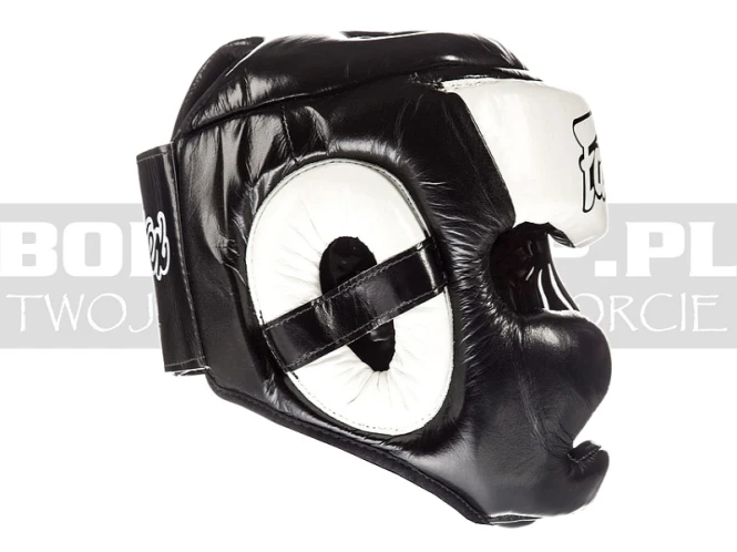 HG13-fairtex-diagonal-vision-sparrin-black-white-3.jpg