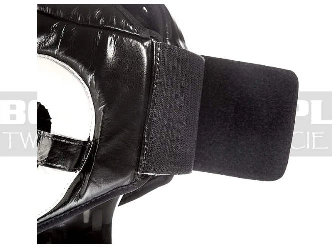HG13-fairtex-diagonal-vision-sparrin-black-white-5.jpg