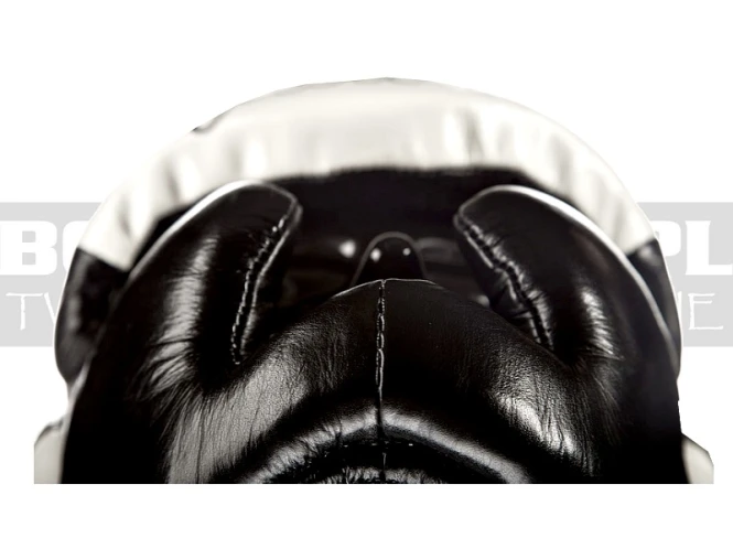 HG13-fairtex-diagonal-vision-sparrin-black-white-6.jpg