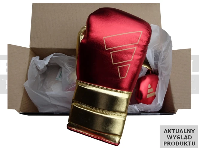 ADIH500M-adidas-gloves-laced-hybrid-500-red-gold-6.jpg
