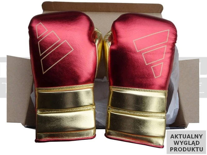 ADIH500M-adidas-gloves-laced-hybrid-500-red-gold-7.jpg