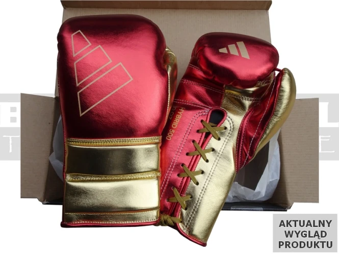 ADIH500M-adidas-gloves-laced-hybrid-500-red-gold-8.jpg