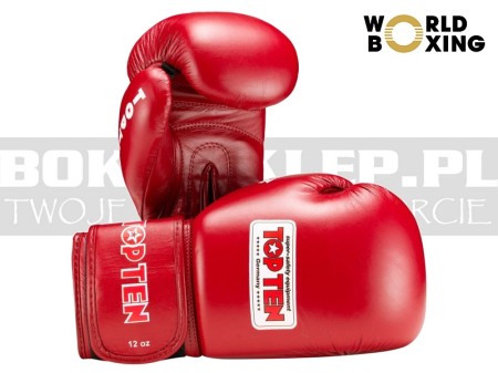 5DBD-54564-topten-gloves-world-boxing-red-1.jpg