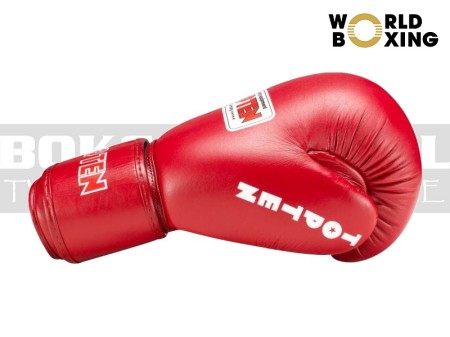 5DBD-54564-topten-gloves-world-boxing-red-3.jpg