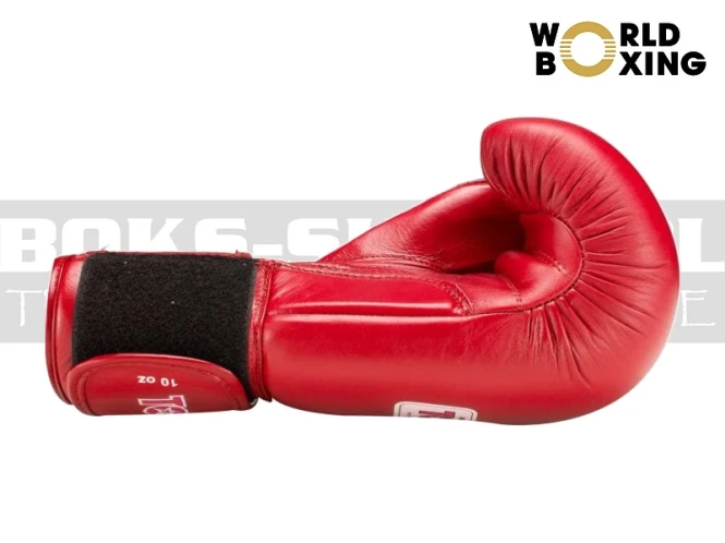5DBD-54564-topten-gloves-world-boxing-red-4.jpg