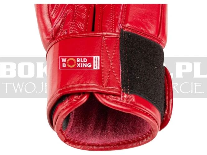5DBD-54564-topten-gloves-world-boxing-red-5.jpg