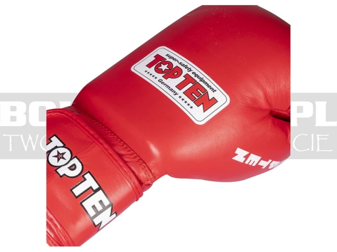20101-topten-gloves-IBA-red-5.jpg