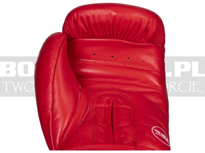 20101-topten-gloves-IBA-red-7.jpg