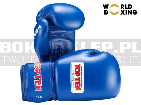 5DBD-54564-topten-gloves-world-boxing-blue-1.jpg