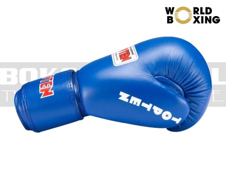 5DBD-54564-topten-gloves-world-boxing-blue-3.jpg