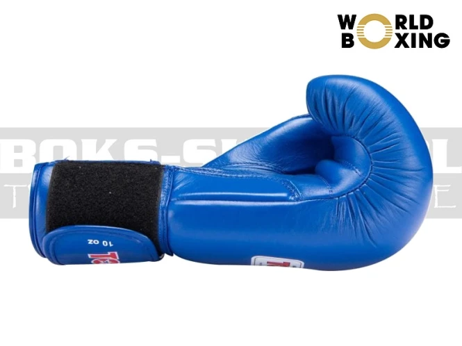 5DBD-54564-topten-gloves-world-boxing-blue-4.jpg