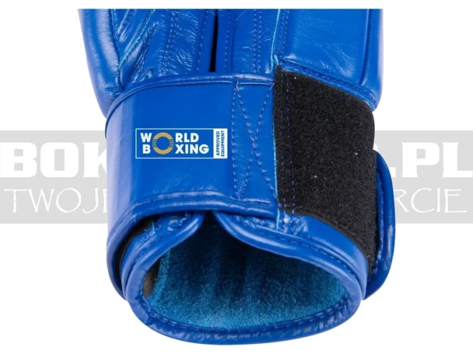 5DBD-54564-topten-gloves-world-boxing-blue-5.jpg