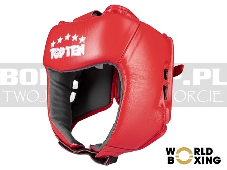 B47C-6521F-topten-halmet-world-boxing-red-0.jpg