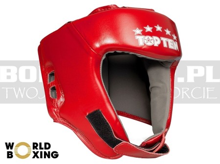 B47C-6521F-topten-halmet-world-boxing-red-1.jpg