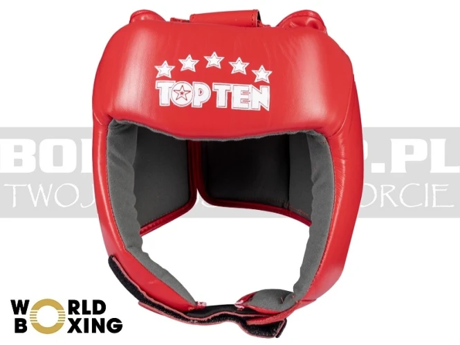 B47C-6521F-topten-halmet-world-boxing-red-2.jpg
