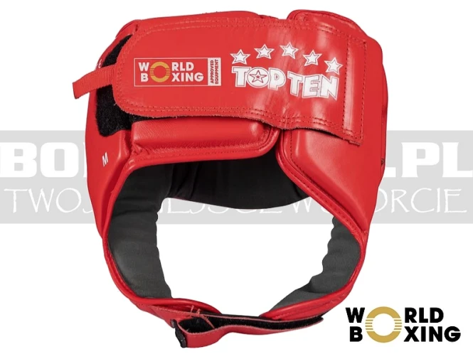 B47C-6521F-topten-halmet-world-boxing-red-3.jpg