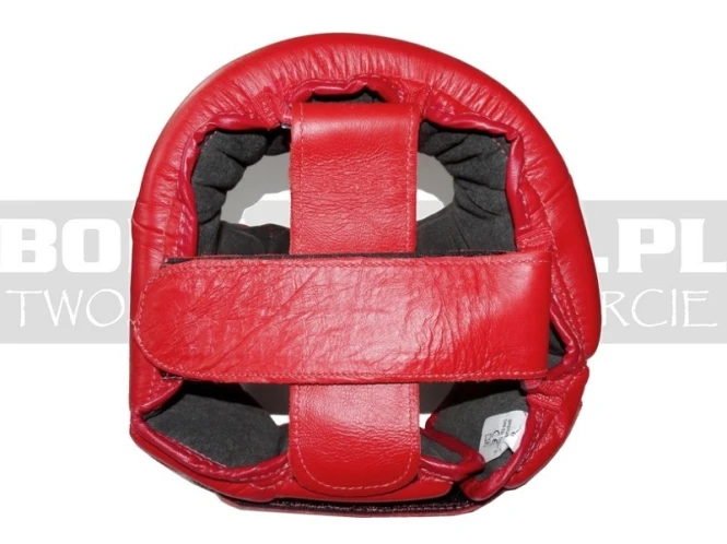 B47C-6521F-topten-halmet-world-boxing-red-4.jpg