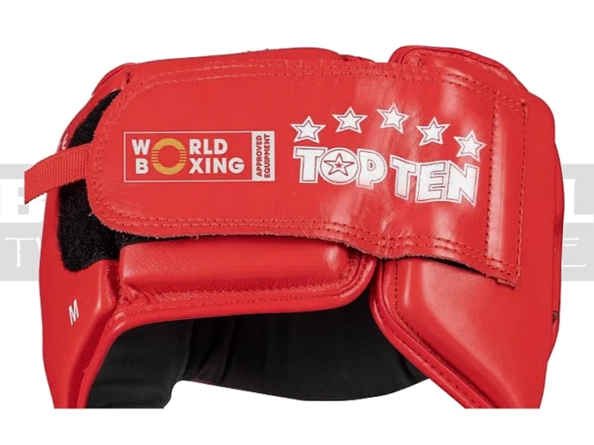B47C-6521F-topten-halmet-world-boxing-red-5.jpg