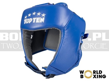 B47C-6521F-topten-halmet-world-boxing-blue-0.jpg