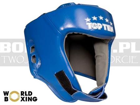 B47C-6521F-topten-halmet-world-boxing-blue-1.jpg