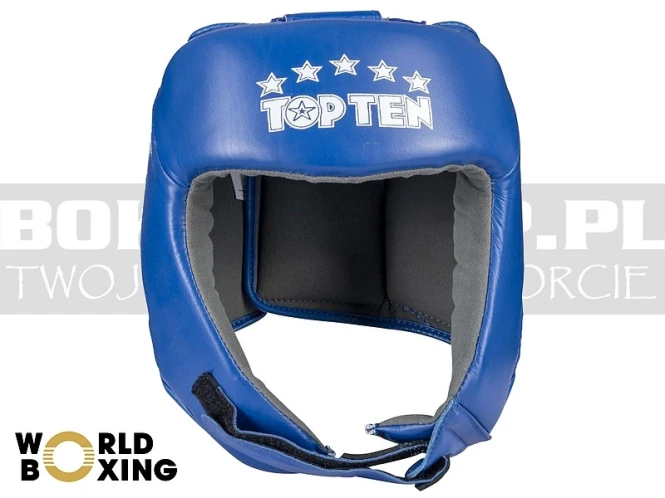 B47C-6521F-topten-halmet-world-boxing-blue-2.jpg