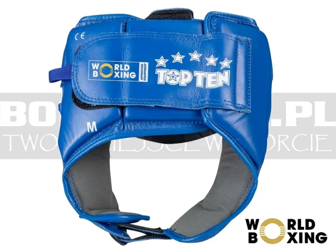 B47C-6521F-topten-halmet-world-boxing-blue-3.jpg