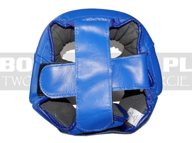 B47C-6521F-topten-halmet-world-boxing-blue-4.jpg