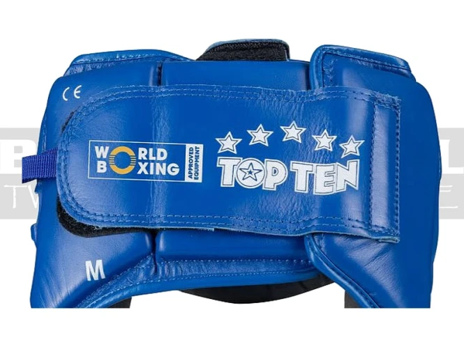 B47C-6521F-topten-halmet-world-boxing-blue-5.jpg