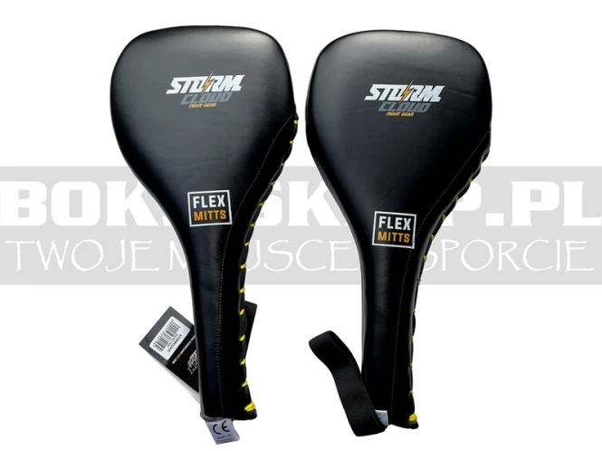 stormcloud-nev-rakiety-flex-mitts-leather-2.jpg
