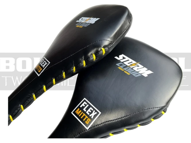 stormcloud-nev-rakiety-flex-mitts-leather-4.jpg