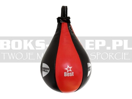 SBL-5046B-speed-ball-best-black-red-2.jpg