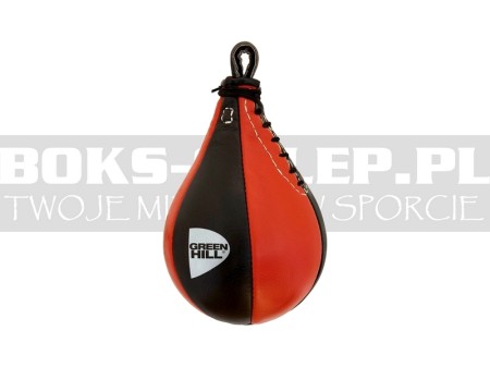 SBL-5046B-speed-ball-best-19cm-black-red-1.jpg