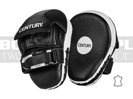 146012-011-focus-mitt-century-creed-short-paws-1.jpg