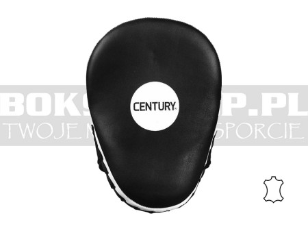 146012-011-focus-mitt-century-creed-short-paws-2.jpg