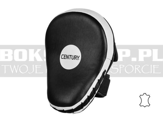 146012-011-focus-mitt-century-creed-short-paws-4.jpg
