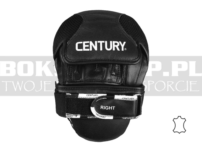 146012-011-focus-mitt-century-creed-short-paws-5.jpg
